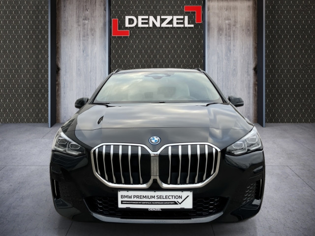 Bild 12: BMW 225e xDrive Active Tourer U06 XB2