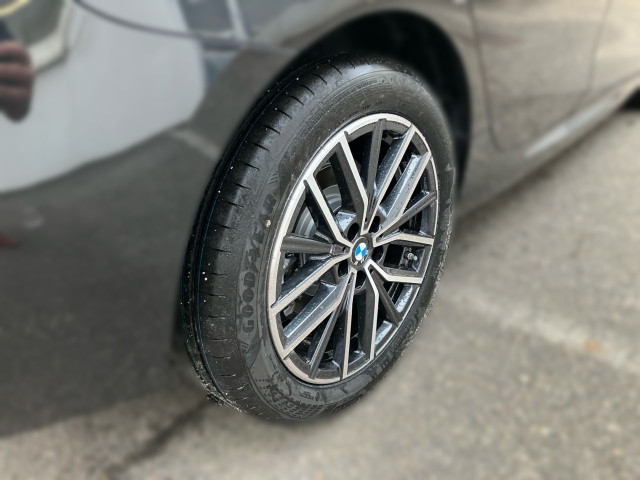 Bild 4: BMW 225e xDrive Active Tourer U06 XB2