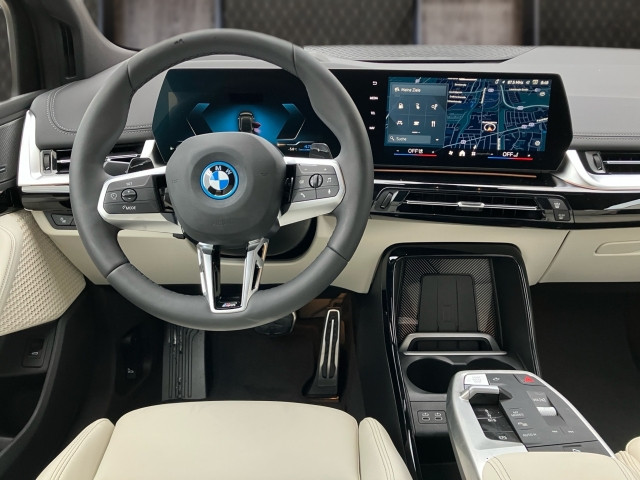 Bild 6: BMW 225e xDrive Active Tourer U06 XB2