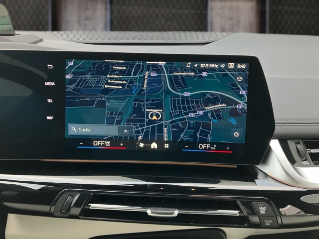 Bild 7: BMW 225e xDrive Active Tourer U06 XB2