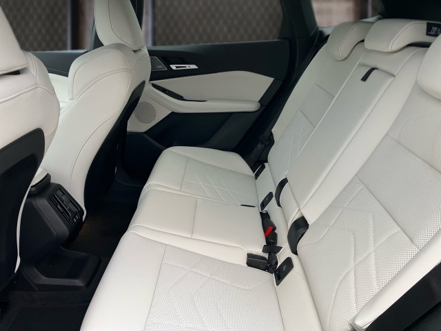 Bild 8: BMW 225e xDrive Active Tourer U06 XB2