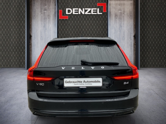 Bild 10: VOLVO PKW Volvo