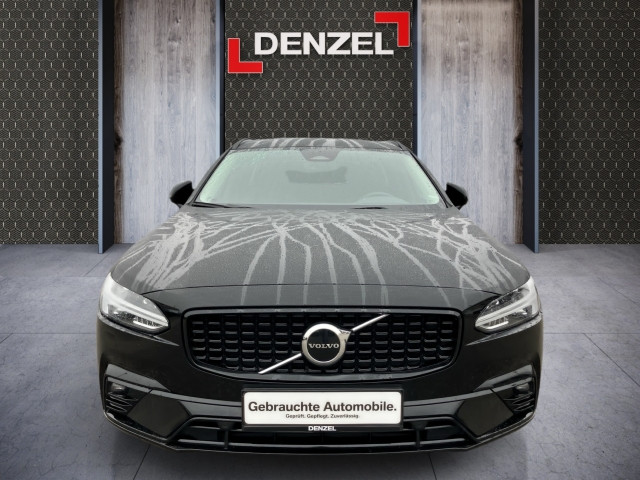 Bild 12: VOLVO PKW Volvo