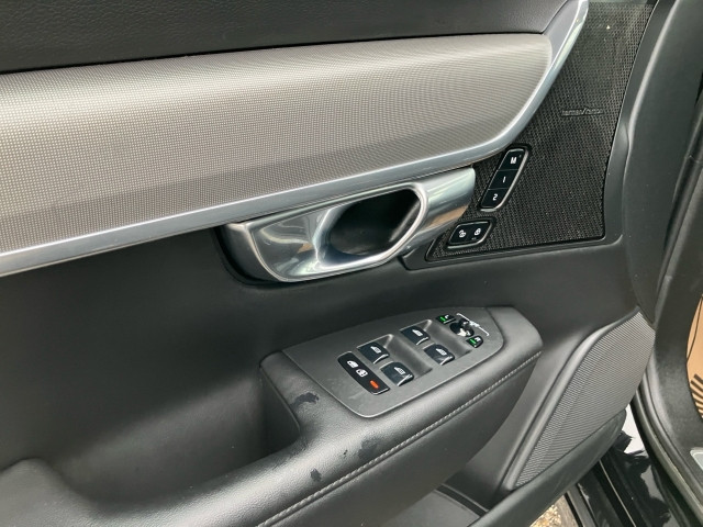 Bild 13: VOLVO PKW Volvo