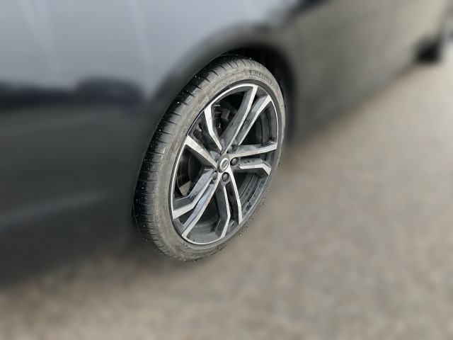 Bild 4: VOLVO PKW Volvo