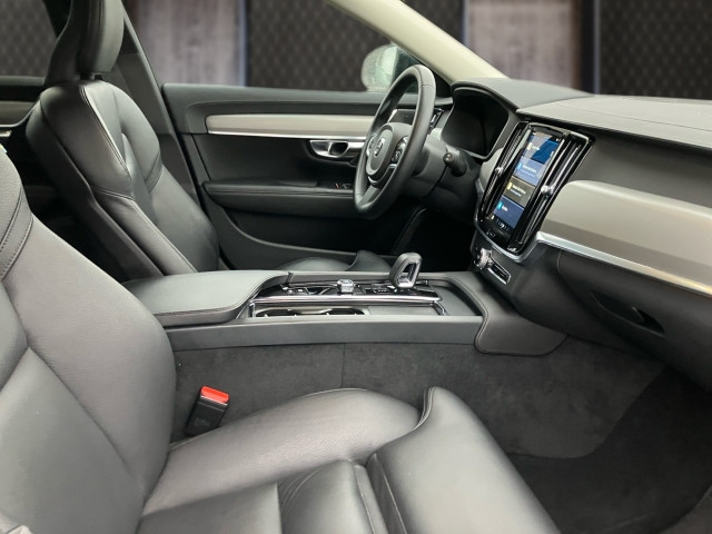 Bild 5: VOLVO PKW Volvo