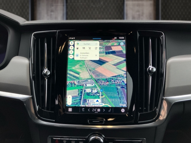 Bild 7: VOLVO PKW Volvo