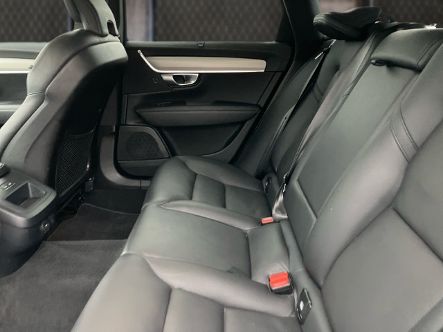 Bild 8: VOLVO PKW Volvo