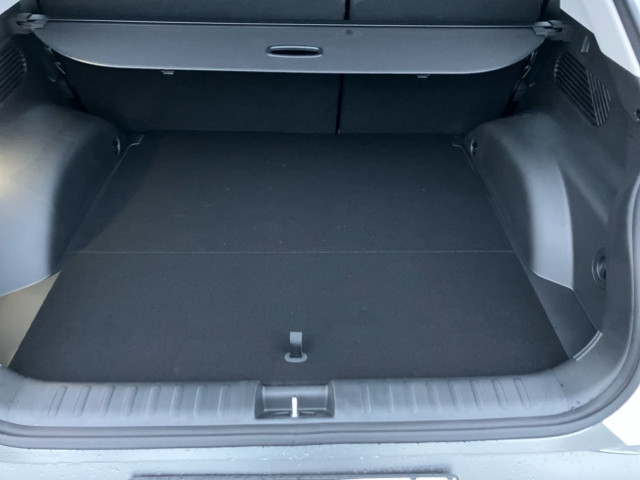 Bild 9: Hyundai IONIQ 5 GO 84kWh 4WD