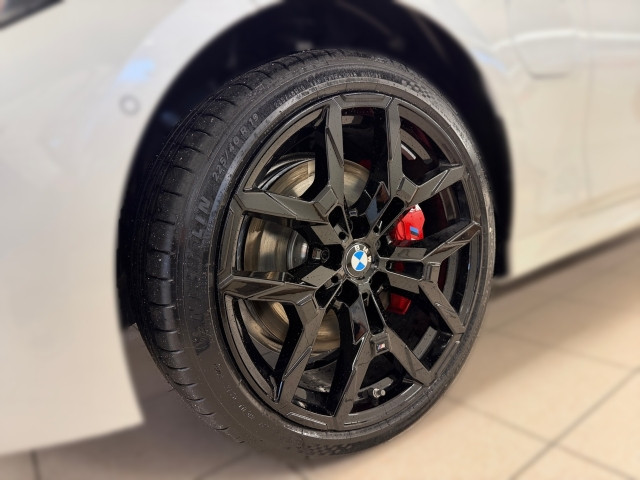 Bild 4: BMW 330e xDrive Touring G21