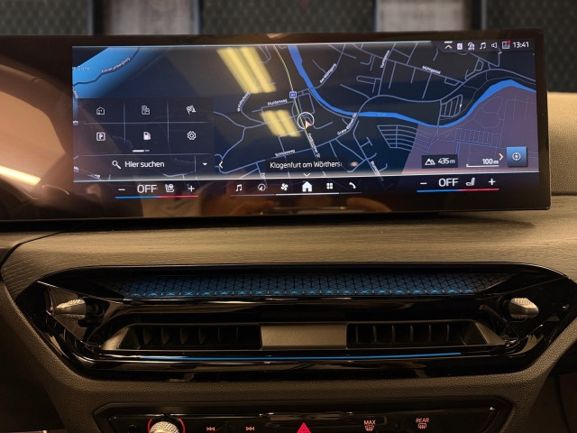 Bild 7: BMW 330e xDrive Touring G21