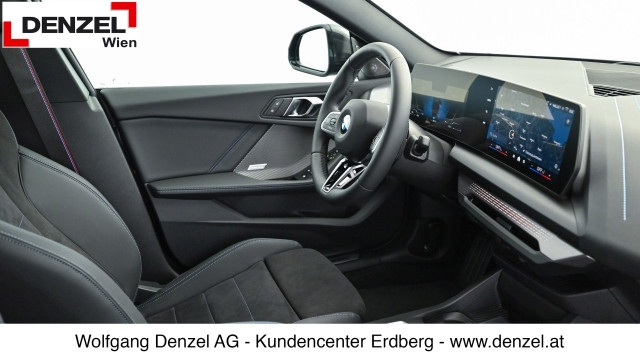 Bild 18: BMW 218d Gran Coupe F74 B47