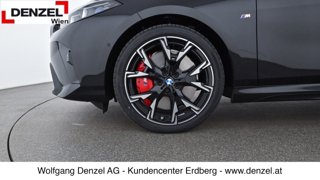 Bild 19: BMW 218d Gran Coupe F74 B47