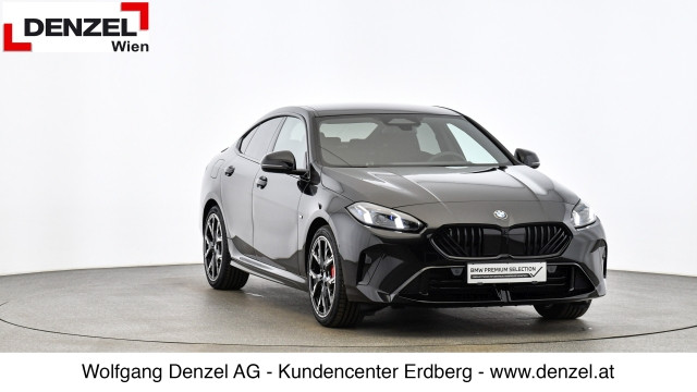 Bild 6: BMW 218d Gran Coupe F74 B47