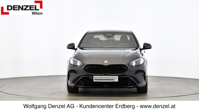 Bild 7: BMW 218d Gran Coupe F74 B47