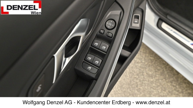 Bild 13: BMW 318d Touring G21 B47