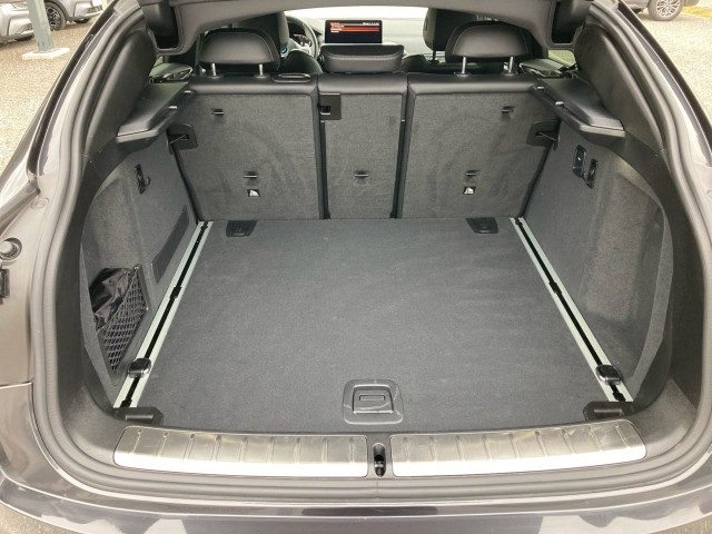 Bild 9: BMW X4 xDrive 20i G02 B48