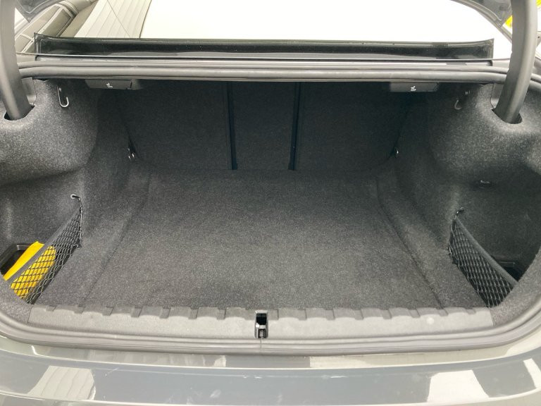 Bild 9: BMW 420d 48 V Coupe xDrive Aut.