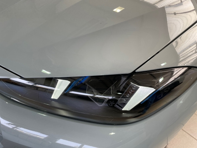 Bild 12: BMW 420d xDrive Gran Coupe