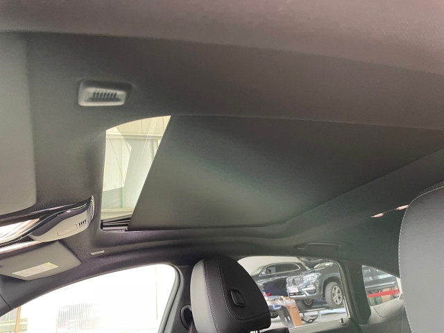 Bild 14: BMW 420d xDrive Gran Coupe