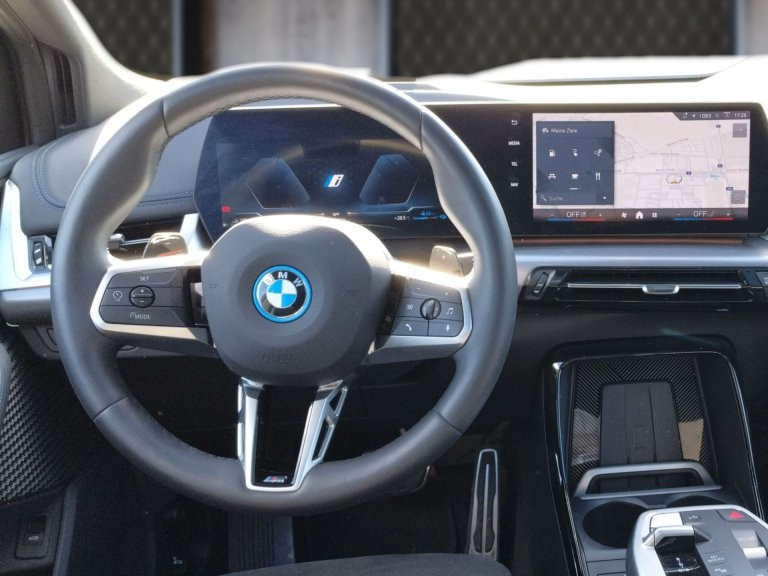Bild 9: BMW 230e xDrive Active Tourer U06 XB2