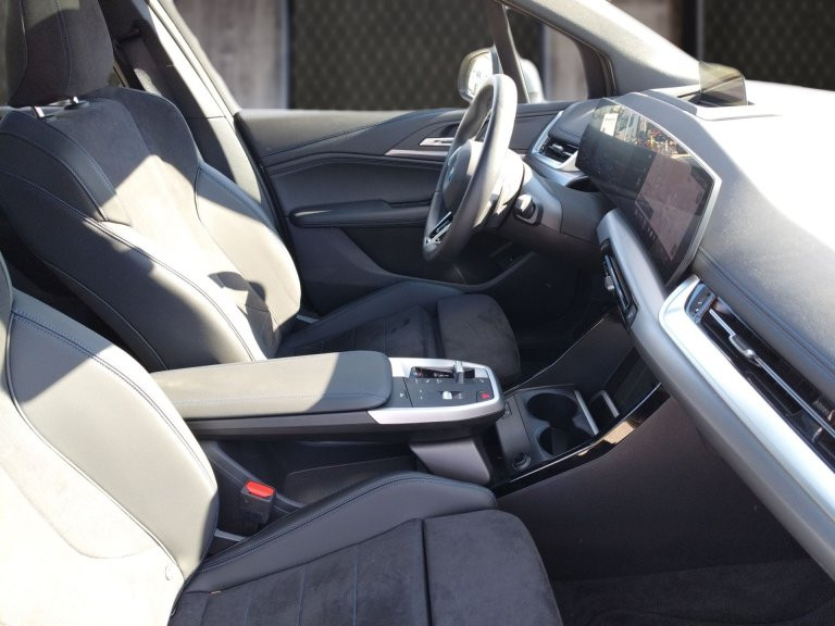 Bild 10: BMW 230e xDrive Active Tourer U06 XB2