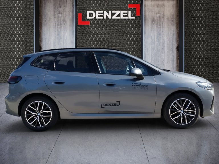 Bild 4: BMW 230e xDrive Active Tourer U06 XB2