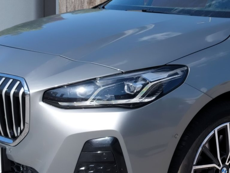 Bild 6: BMW 230e xDrive Active Tourer U06 XB2