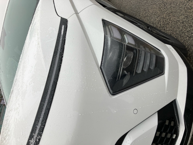 Bild 11: Hyundai KONA EV