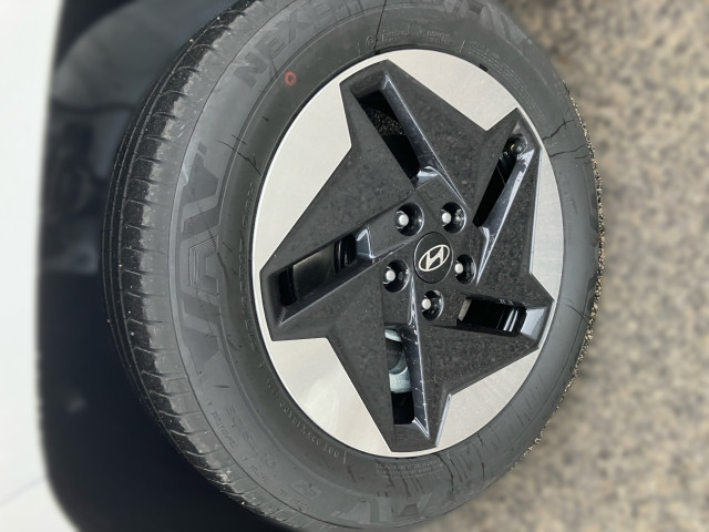 Bild 4: Hyundai KONA EV