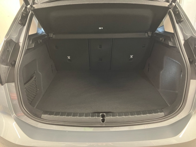 Bild 8: BMW 218d Active Tourer B47 U06