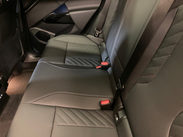 Bild 14: BMW X3 xDrive30e G45 XB1
