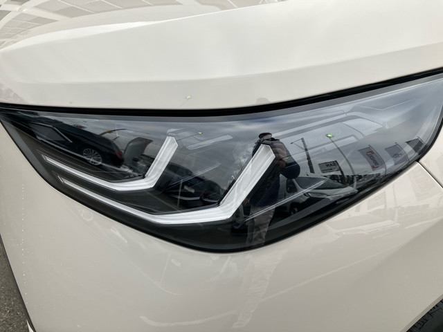 Bild 3: BMW X3 xDrive30e G45 XB1