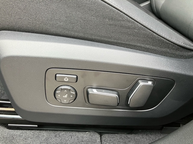 Bild 6: BMW X3 xDrive30e G45 XB1