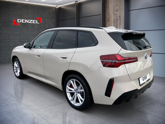 Bild 8: BMW X3 xDrive30e G45 XB1