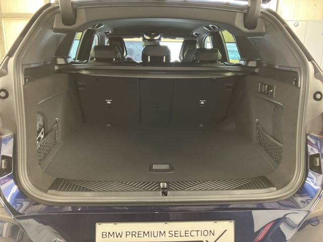 Bild 9: BMW X3 xDrive30e G45 XB1