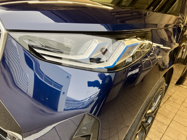 Bild 11: BMW X3 xDrive30e G45 XB1