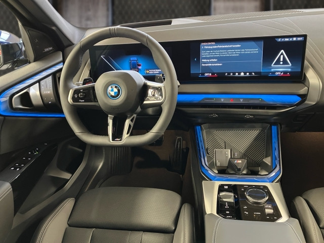 Bild 6: BMW X3 xDrive30e G45 XB1