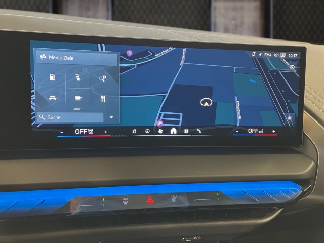 Bild 7: BMW X3 xDrive30e G45 XB1