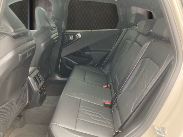 Bild 8: BMW X3 xDrive30e G45 XB1