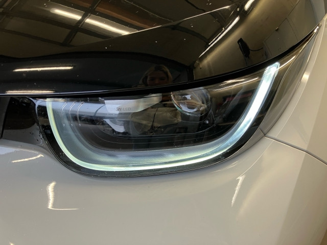 Bild 3: BMW i3 120AhA eDrive I01 Facelift (LCI) IB1