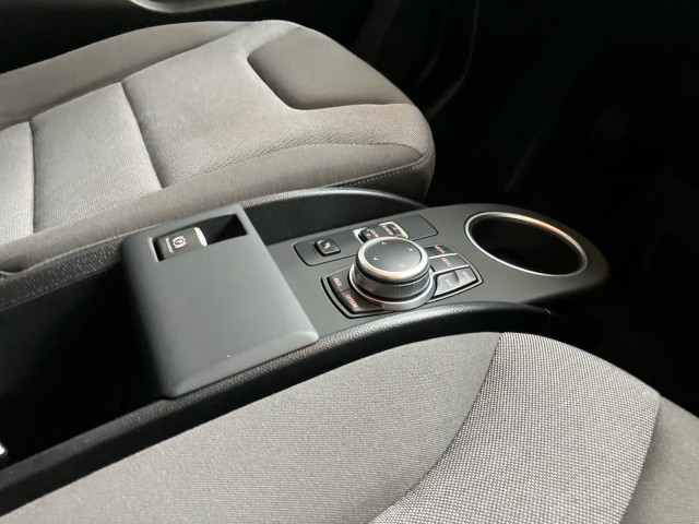 Bild 8: BMW i3 120AhA eDrive I01 Facelift (LCI) IB1