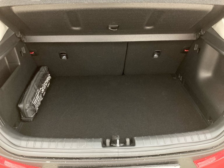 Bild 9: Kia STONIC/TITAN/1.0/TGDI/MT6/100/P1