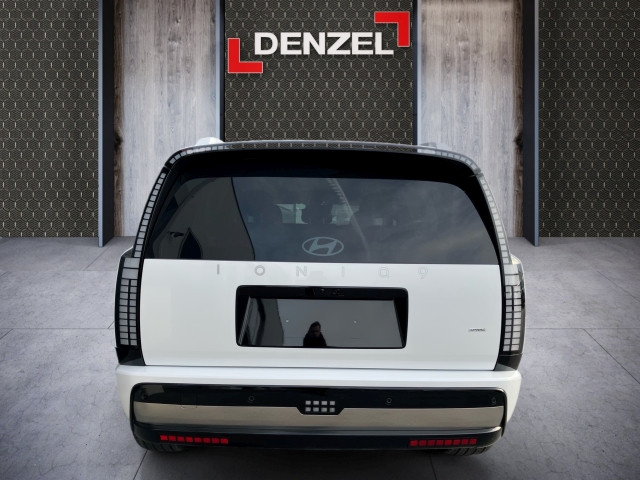 Bild 7: Hyundai IONIQ 9 Calligraphy 110 kWh 4WD 96c71-O1/2