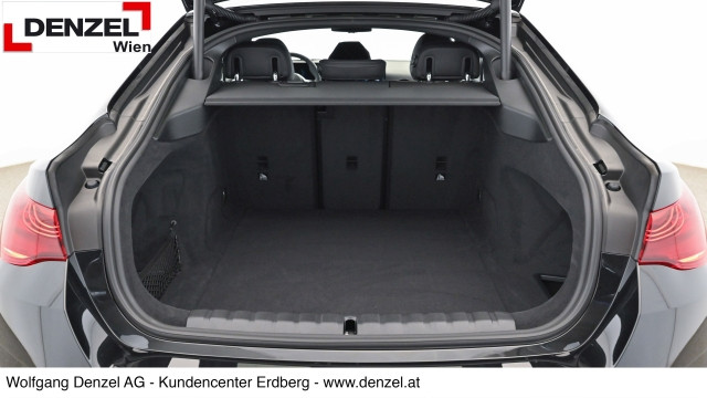 Bild 8: BMW i4 eDrive35 Gran Coupe G26 HA0