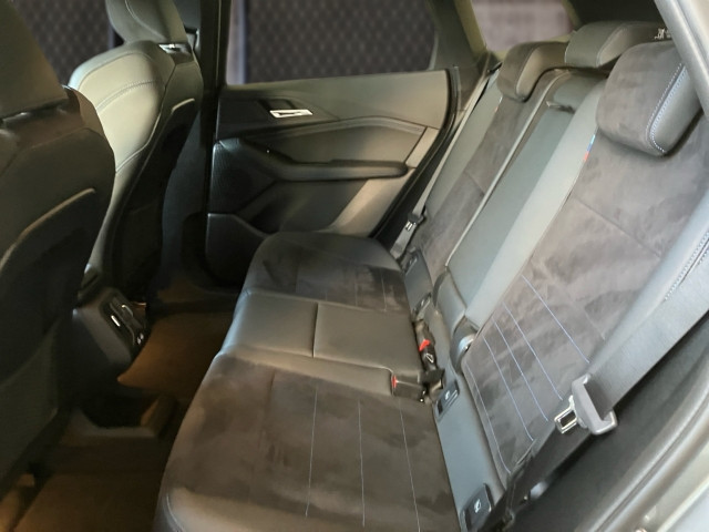 Bild 9: BMW 225e xDrive Active Tourer U06 XBS