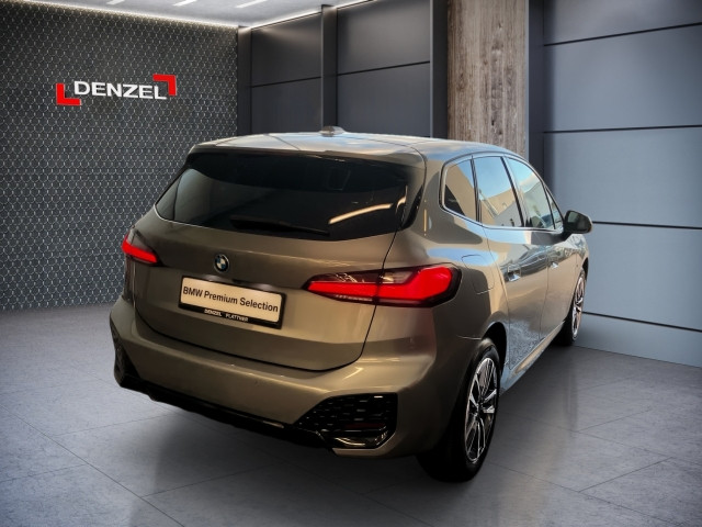 Bild 11: BMW 225e xDrive Active Tourer U06 XBS