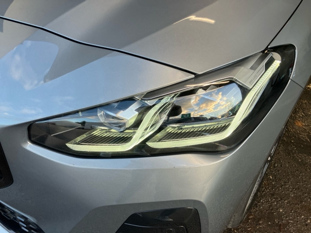 Bild 3: BMW 225e xDrive Active Tourer U06 XBS