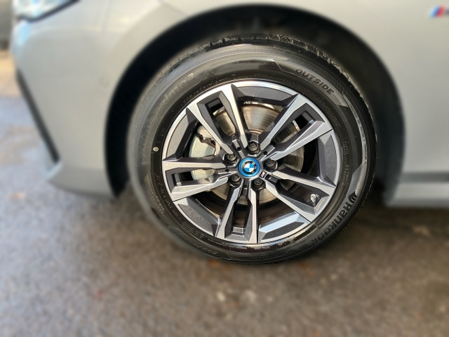 Bild 4: BMW 225e xDrive Active Tourer U06 XBS