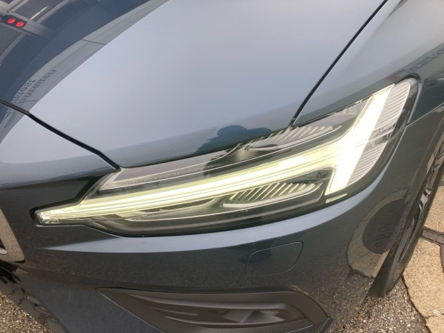 Bild 11: VOLVO PKW V60 B4 (P) Core Geartronic